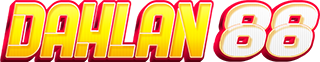 Dahlan88